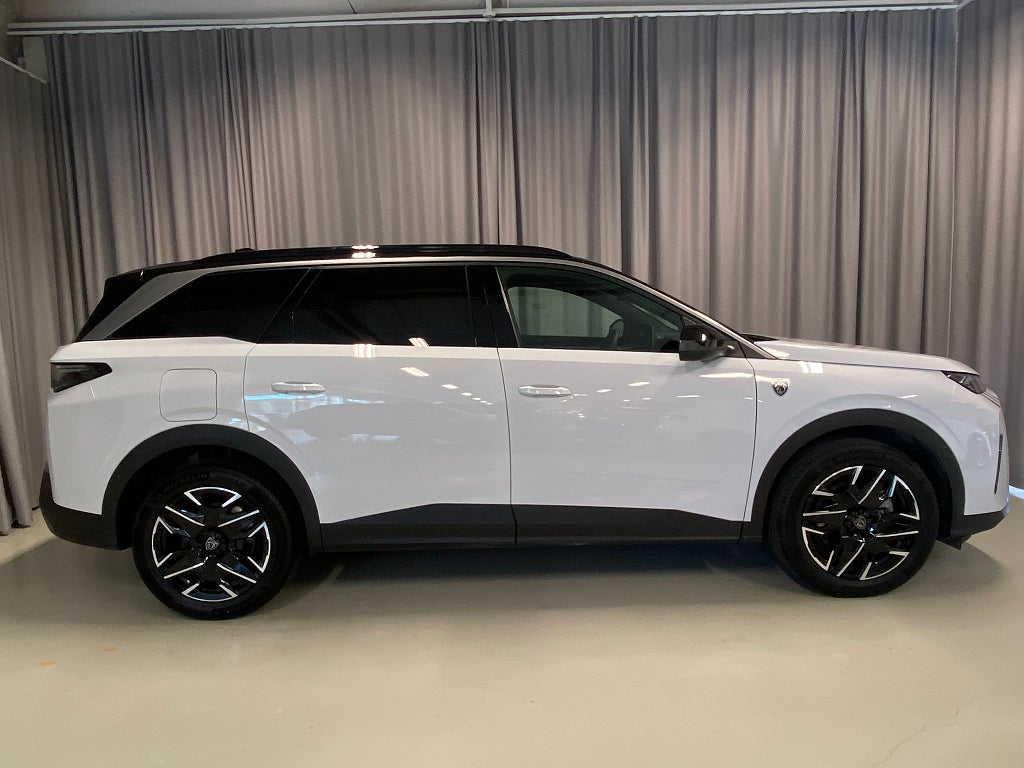 Car Image car-65312-313866e75c496b578393a7fff7bf1183