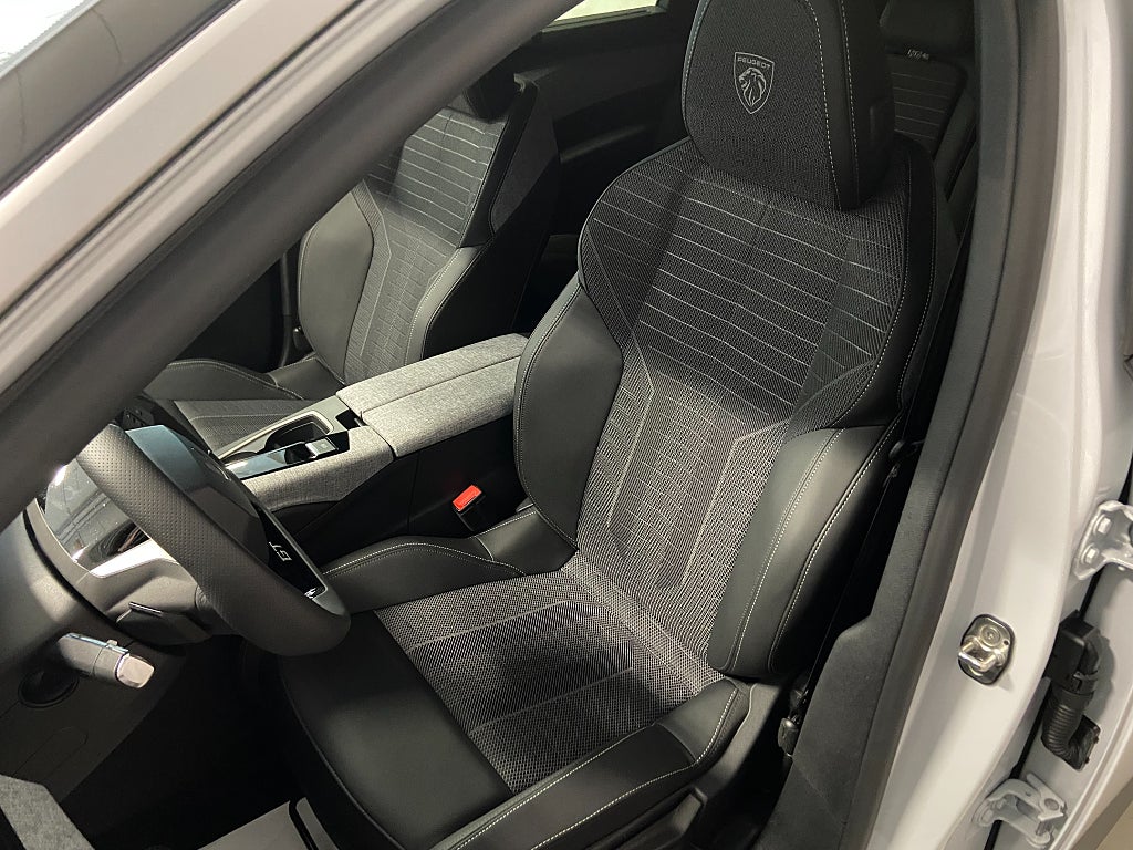 Car Image car-65312-4b4f44c93ae0e51c48c17757a2f2f9d0