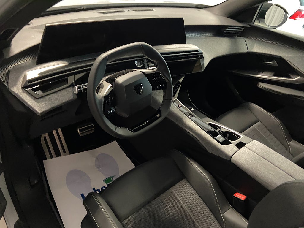 Car Image car-65312-656414bcd43061cc1a598f1cf5f9f334