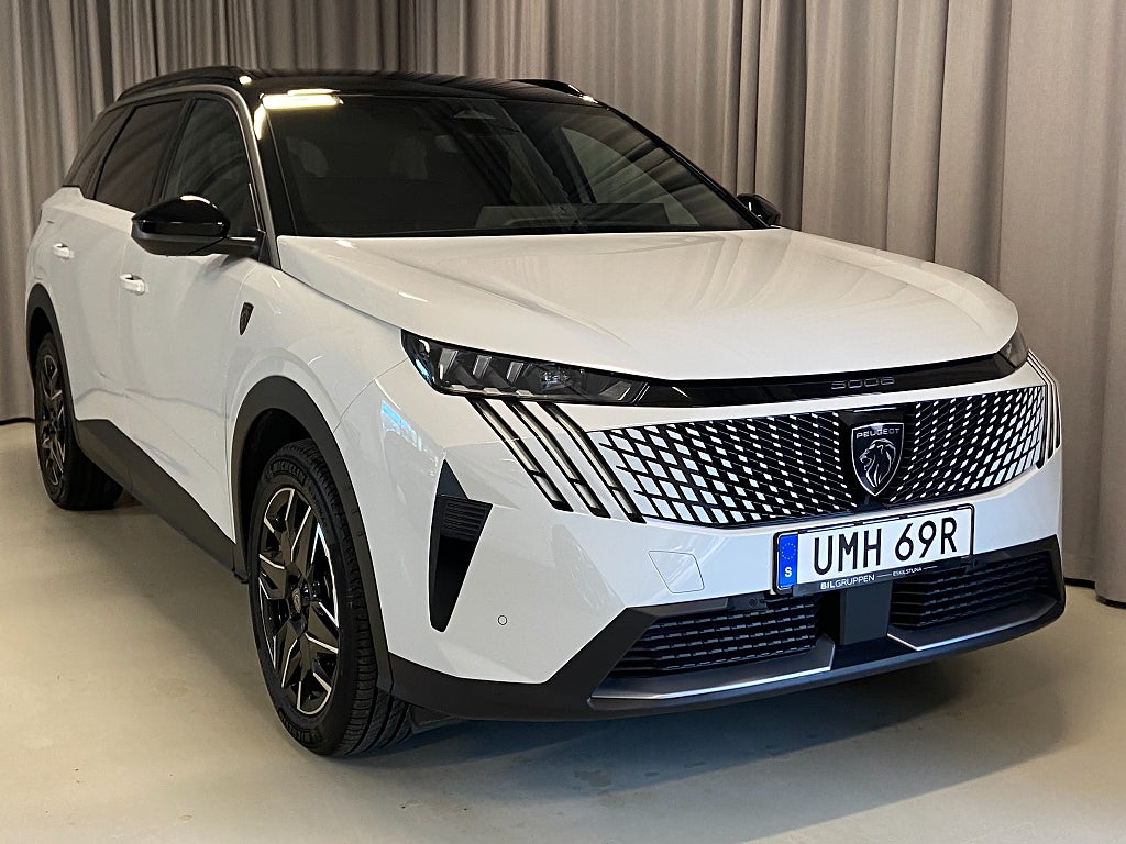 Car Image car-65312-66b1aa5fba98c7d06ab7922e4e175e68
