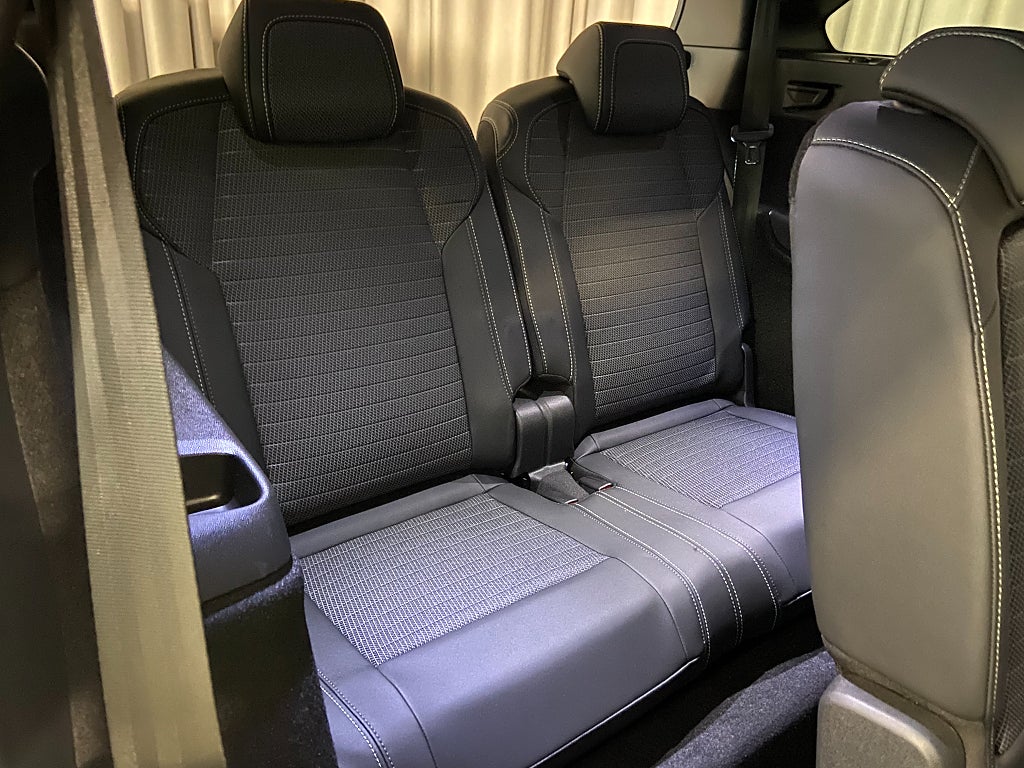Car Image car-65312-8a8608dd0c7dcd91b71eeb99722da32c