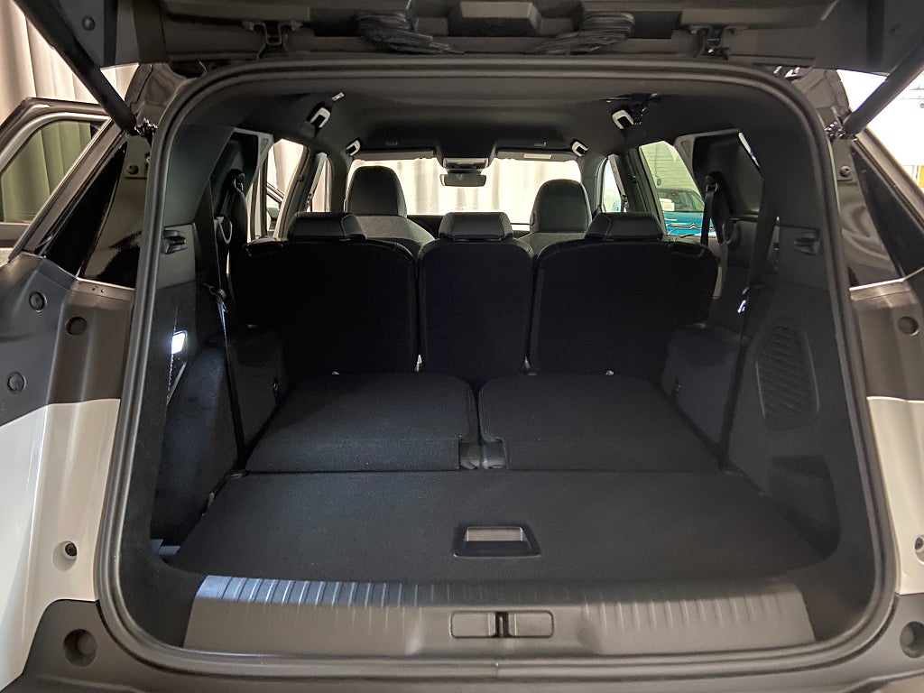 Car Image car-65312-99aef7fd7f677c617771e7eb06c98b8d