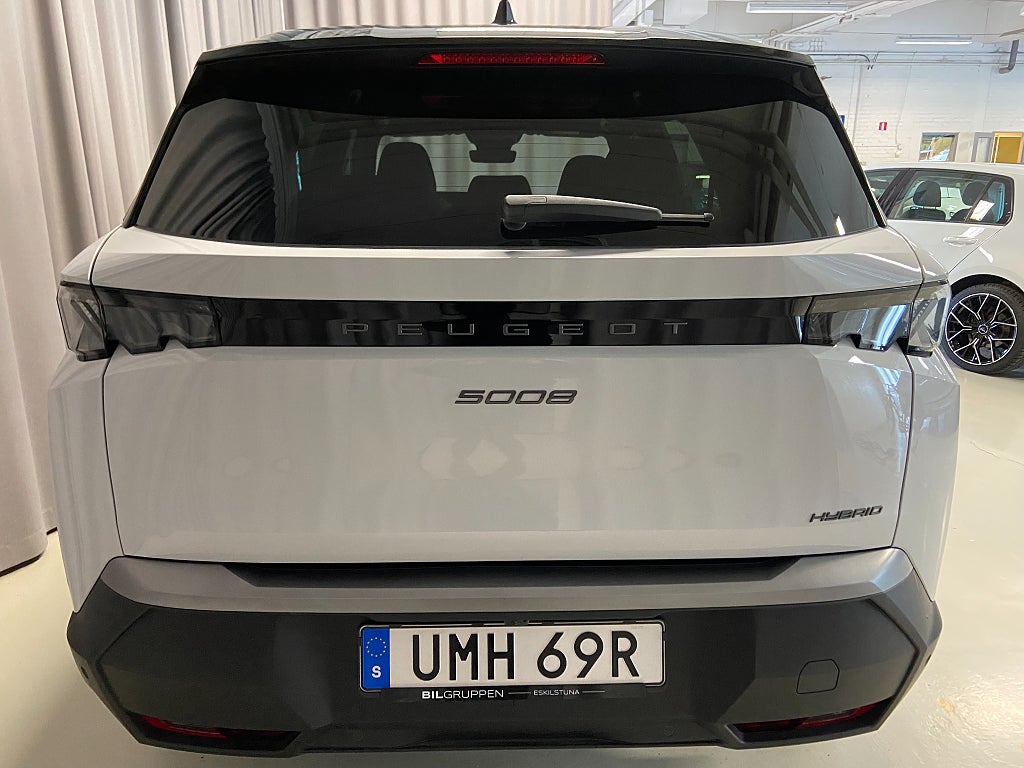 Car Image car-65312-b5e93bb064c623037024de4ccbd274cf