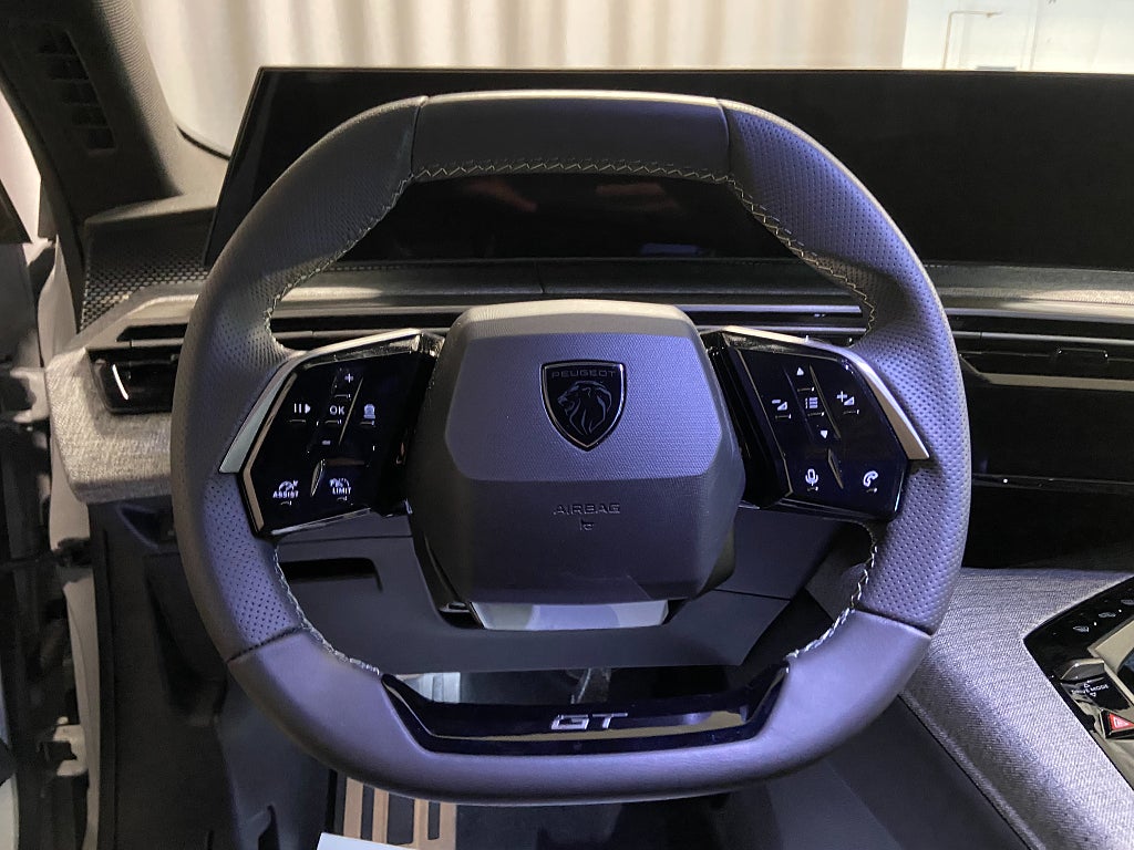 Car Image car-65312-d10ea018146da7009024b19510a5be61