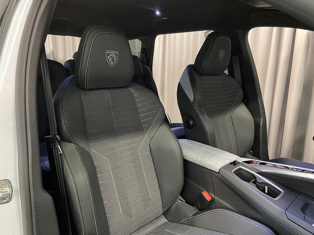 Car Image car-65312-edc98bf93b13e5afe536b9d34e52557c