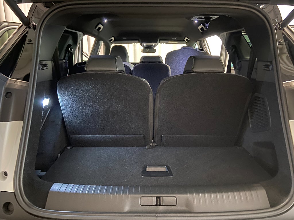 Car Image car-65312-f1f86589bedbaea83c8ee37bfd30bf20