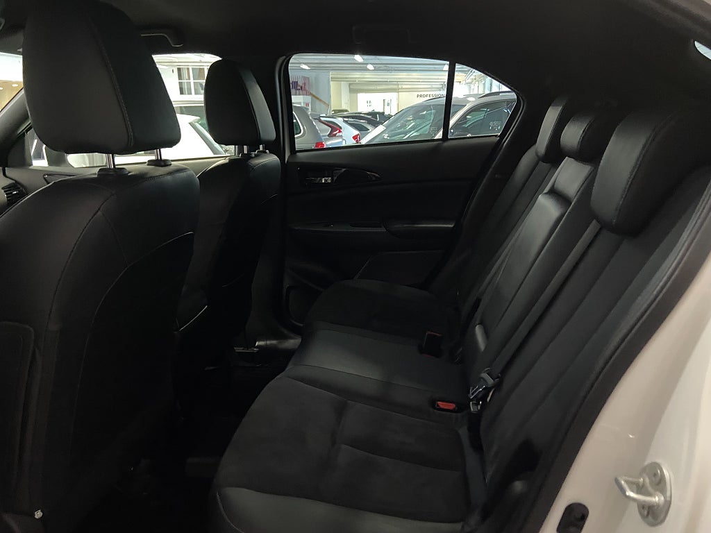 Car Image car-65336-072c32124a49188af1cb1320afbdd741