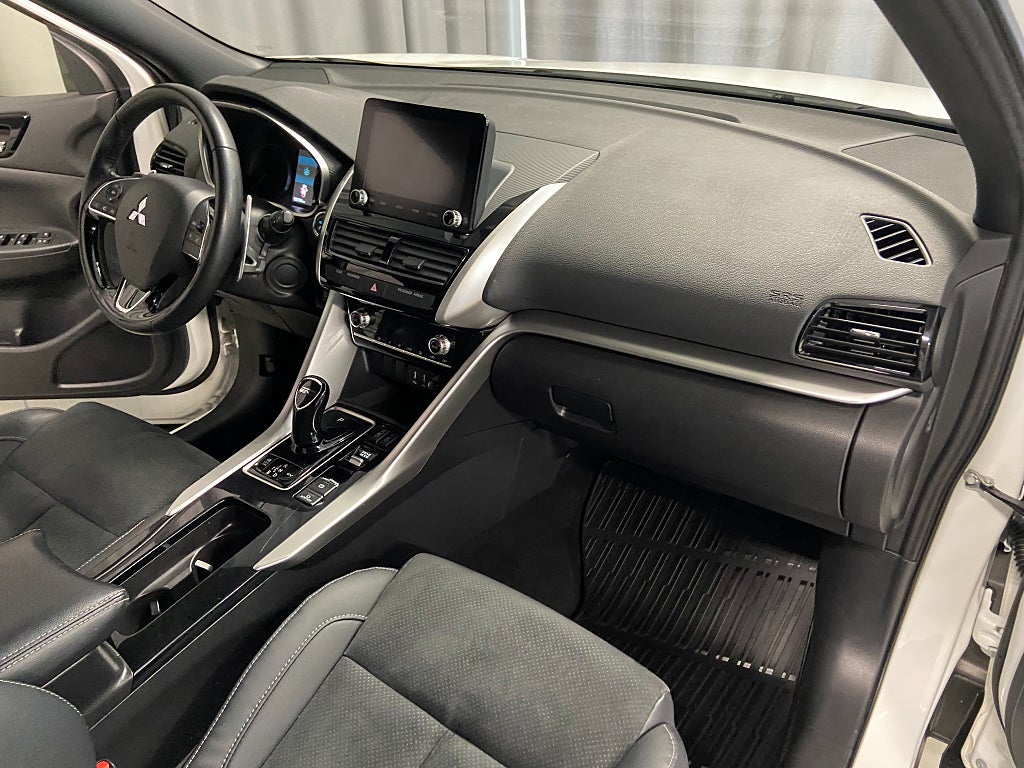 Car Image car-65336-46d8b4f9ae80dbf816da424f8359a91d