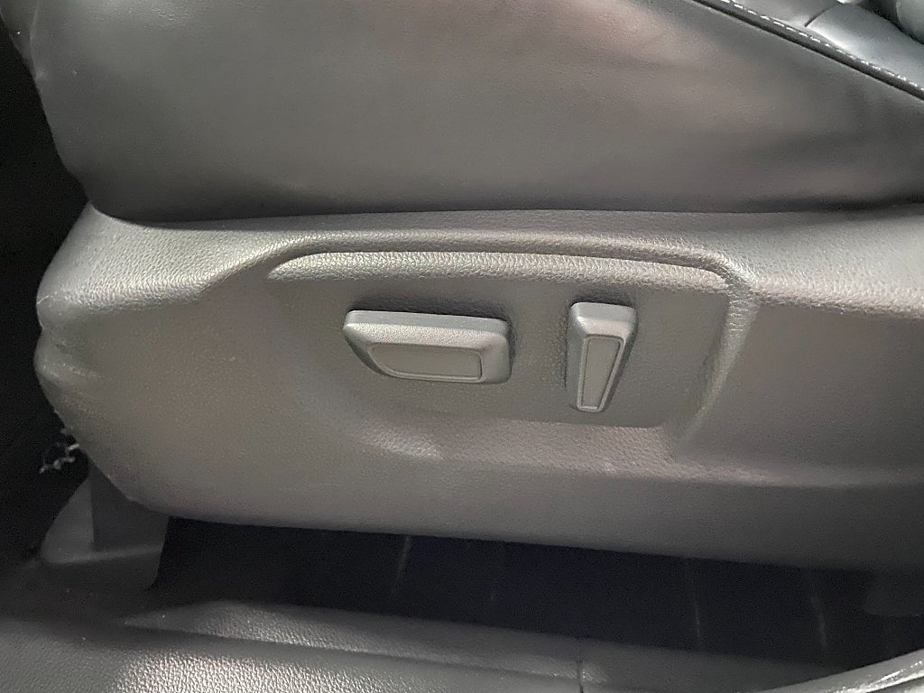 Car Image car-65336-526e9f896c242a3cfb9491a309f7f7f4