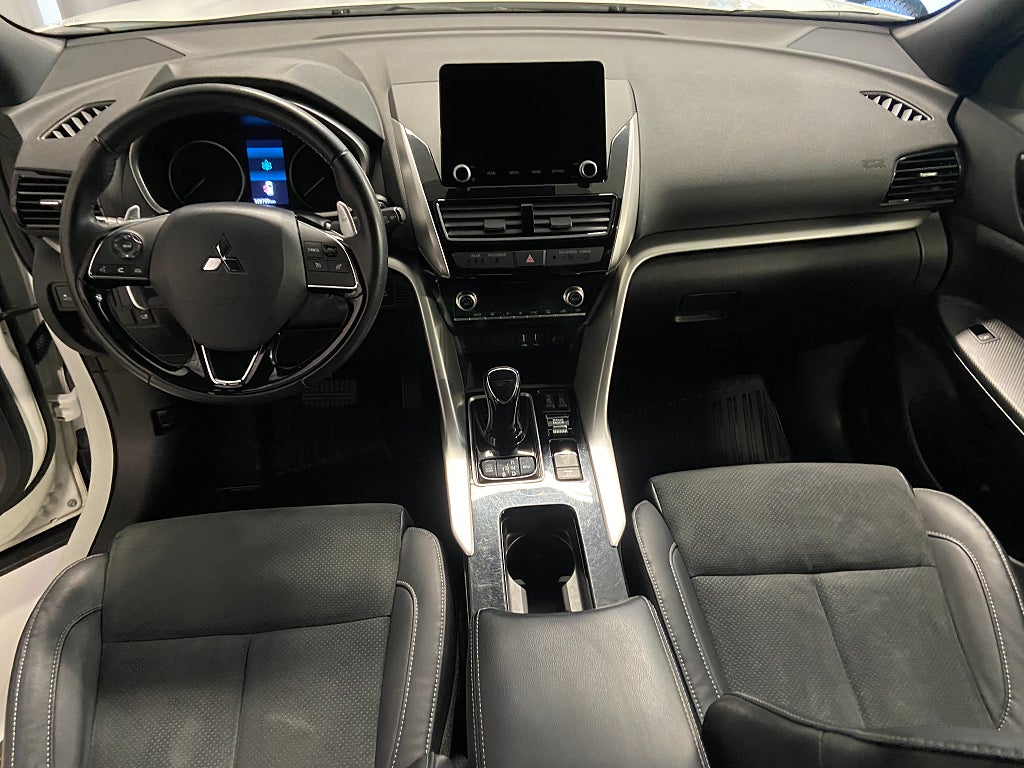 Car Image car-65336-7c8267c0c5af2f06876f8788e609da97