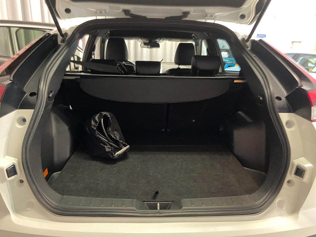 Car Image car-65336-8eb410db724408d882dbd36b74e8842c