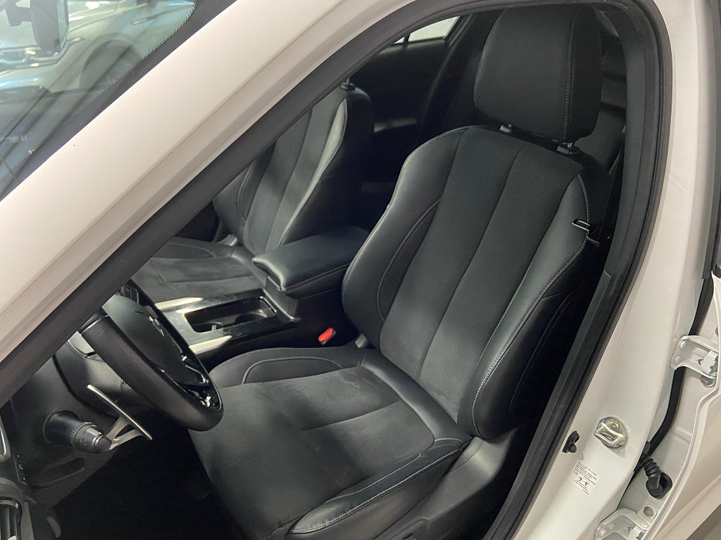 Car Image car-65336-9a13ae23c94d5263daa8e91d85e30ec4