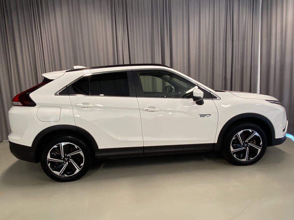 Car Image car-65336-b611534eb674fa76885e9f168c0ffce4