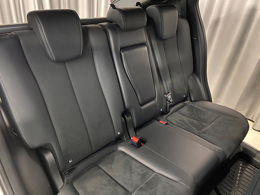 Car Image car-65336-c4e0aad2e6d011dbbac8b396c1a7fb42