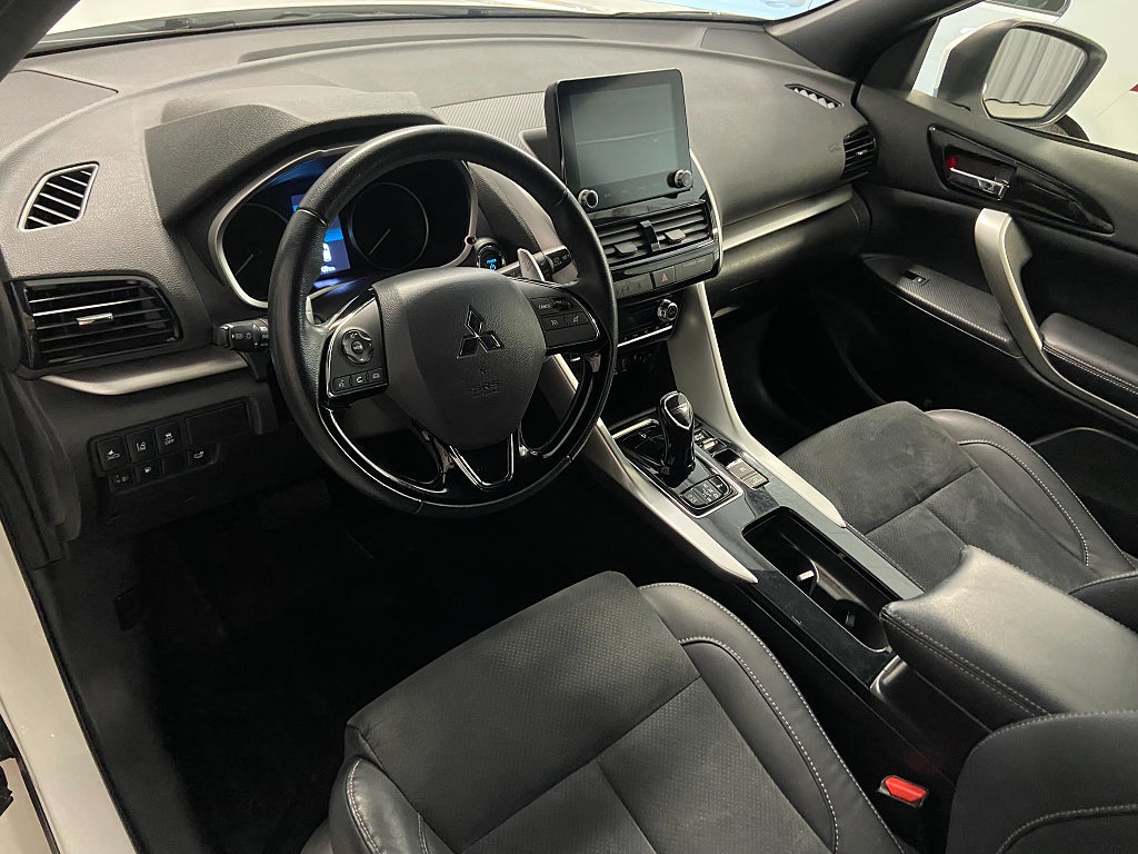 Car Image car-65336-ca693d67870f4348335daae12ea76fca