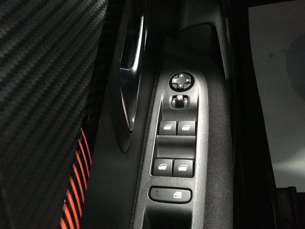 Car Image car-65357-3e3de2a697d8ee34c79f22cdf297f61a