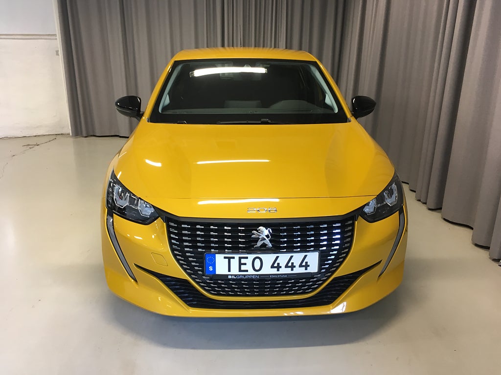Car Image car-65357-e5644f8dfb31304d3d5f7e04ee1ce1d4