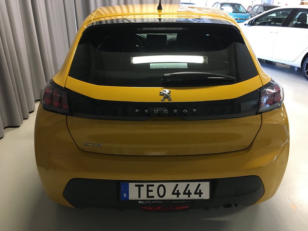 Car Image car-65357-ea3c75f8a30f5198c86b60fd9a00678f