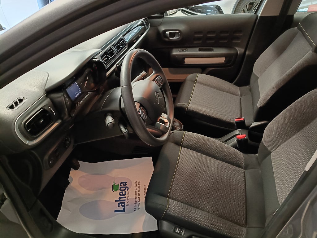 Car Image car-65359-03c87a214ceb69fbeb08cf1a434b9879