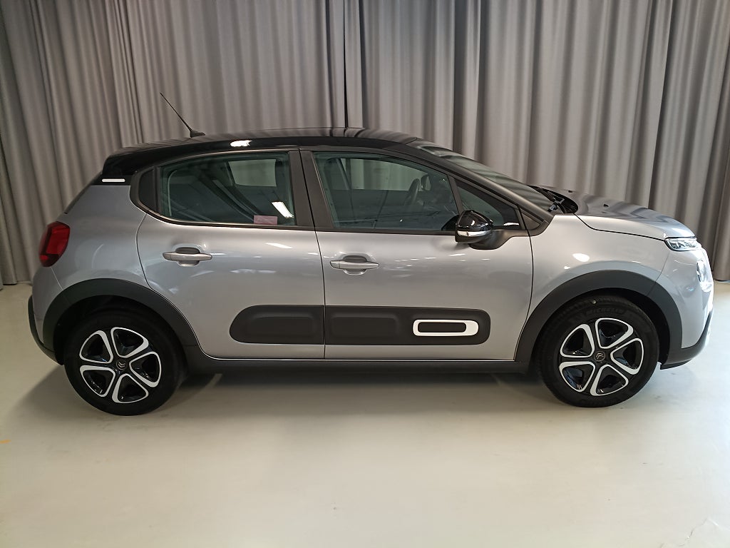Car Image car-65359-b8b1d91e38fd8b13e58f9ada4fc2327a