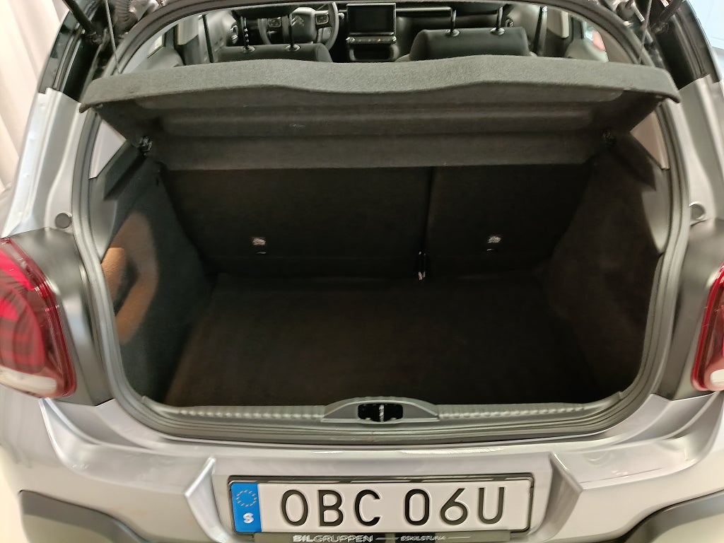 Car Image car-65359-efebf503d3c83ad57187f2c91481d6a6