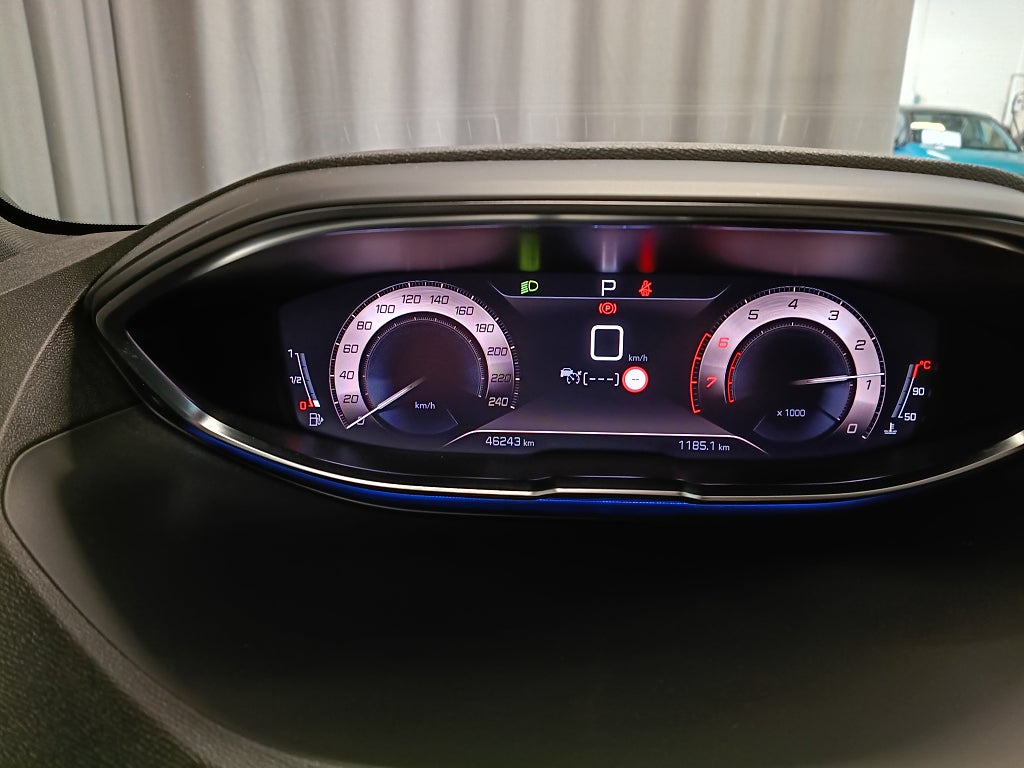 Car Image car-65396-8f84a6f50cca25c216d6bd9141526713