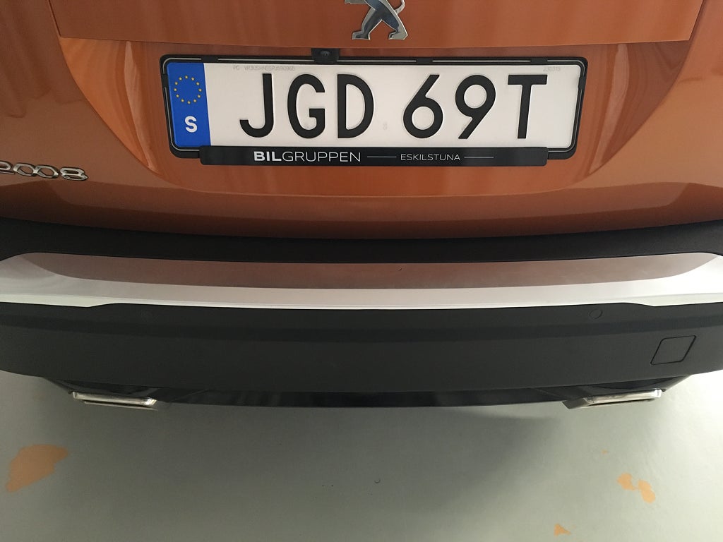 Car Image car-65413-270f735694c5208231761d3d2467aaea