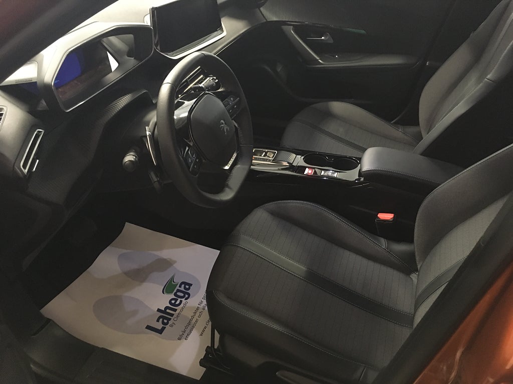 Car Image car-65413-274d29745e9603f0b662009a02e37b92