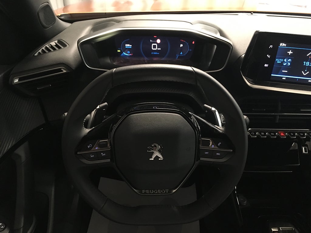 Car Image car-65413-36cc90602ba94c078ef4183597897875