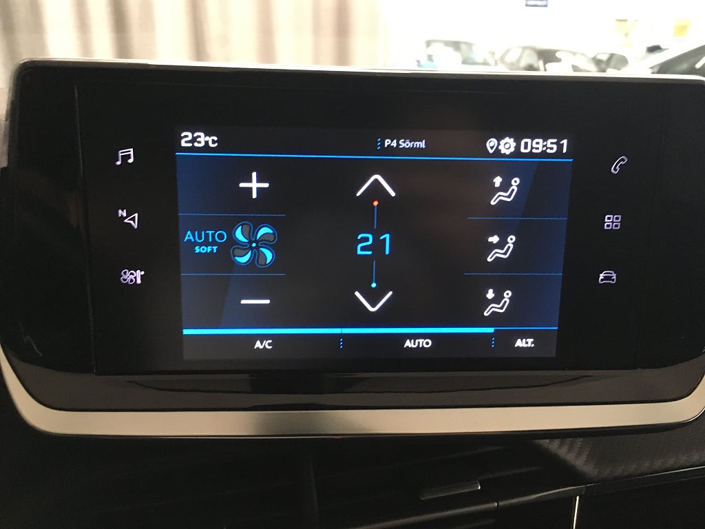 Car Image car-65413-b37836ec3c896dc132c8647db8e58220
