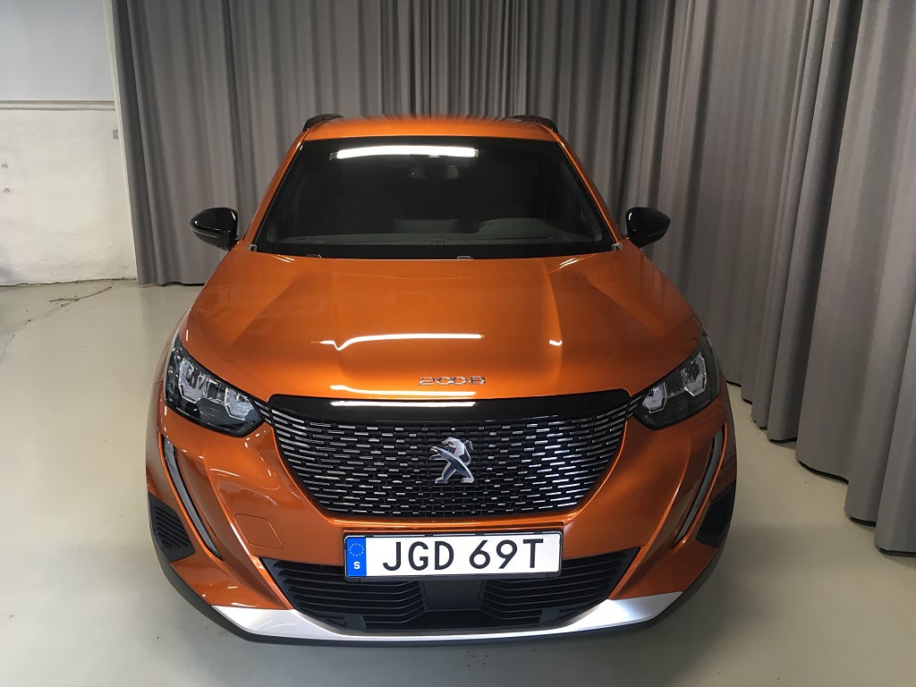 Car Image car-65413-c315f5150b9608896f7d352dd0c9d357