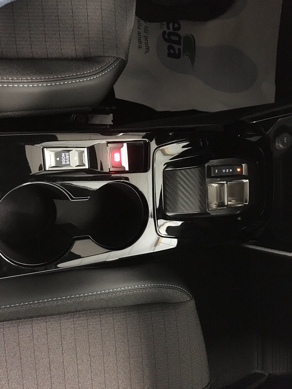 Car Image car-65413-cdaf086bfc7559e64e5e629b4b8b6cb7