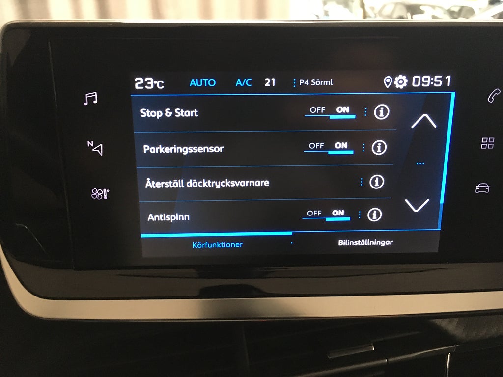Car Image car-65413-d38903eeb5f8411f1b7157f6d4ce2d4f