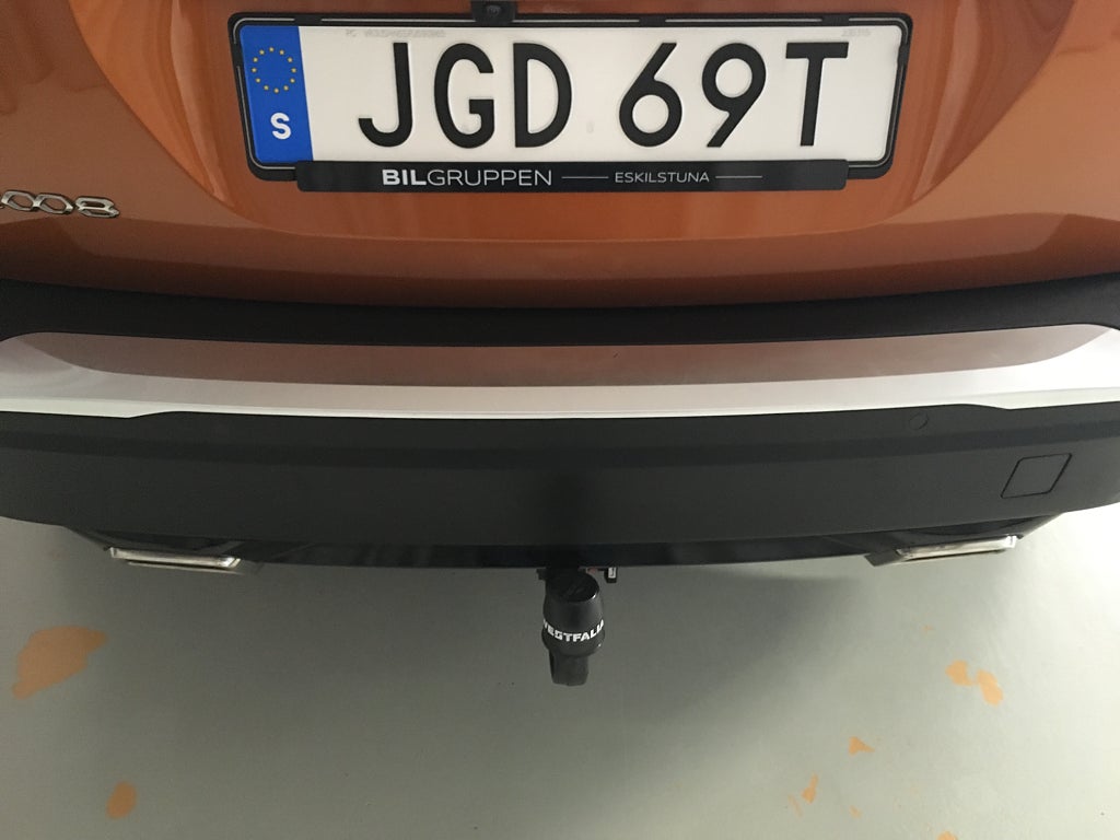 Car Image car-65413-ea5541cb541e90183c24a791e99efffc