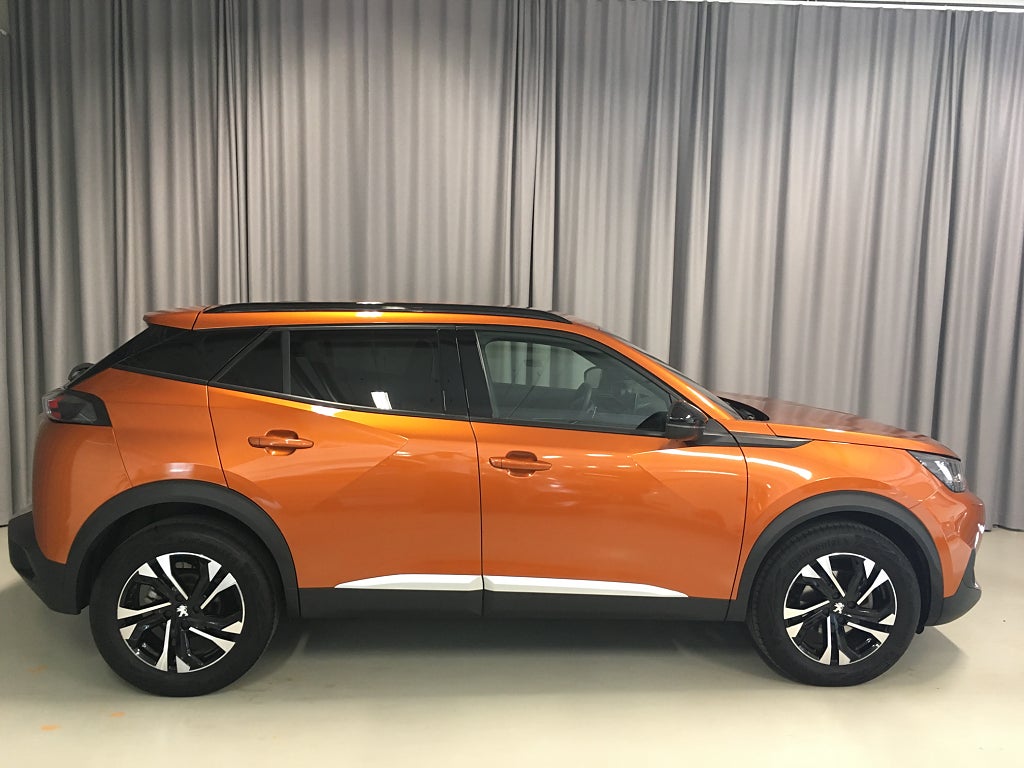 Car Image car-65413-f3017f8a5efb5673a153091c68d07f1e