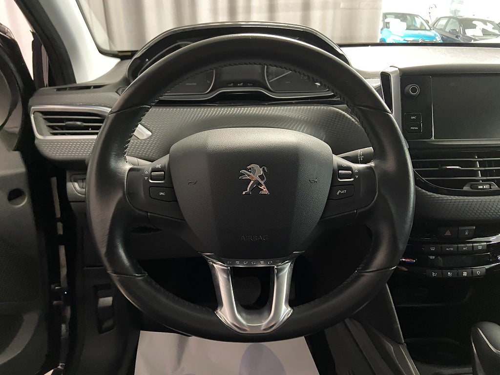 Car Image car-65437-43544d12fbc009a1693f1ab9e8dc4e3b