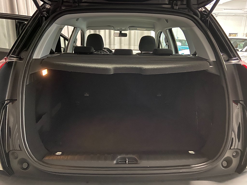 Car Image car-65437-5fc189dee673df657b86f336262caee5