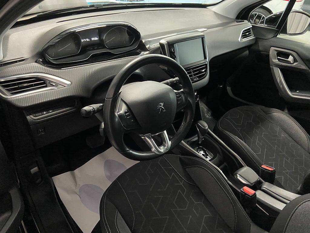 Car Image car-65437-61754876bd9e05efbba3d9c7c6aba264