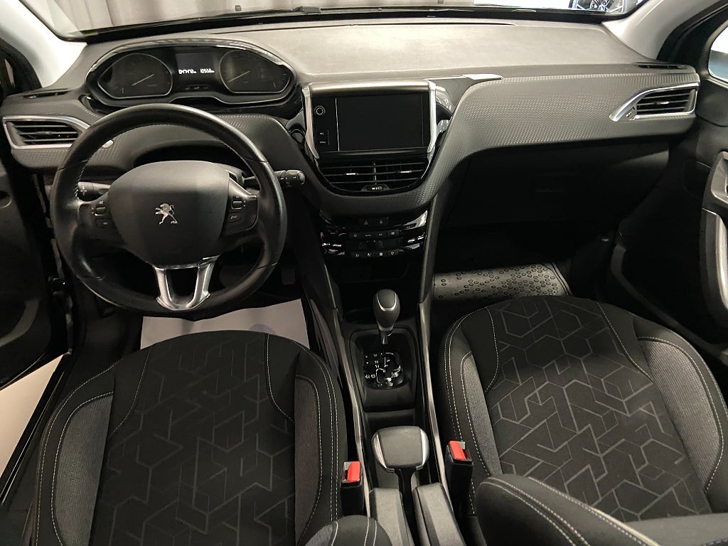 Car Image car-65437-64b97935300cf274876310c1ac058417