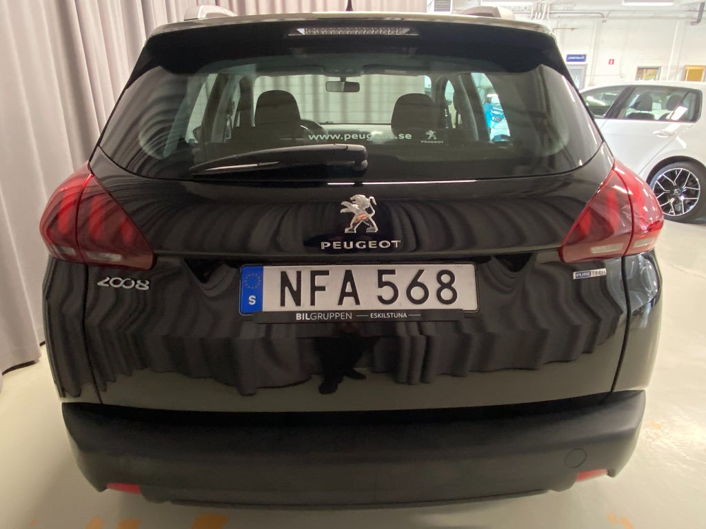 Car Image car-65437-8726a9fd3078aa2b012ce34a4506afb0