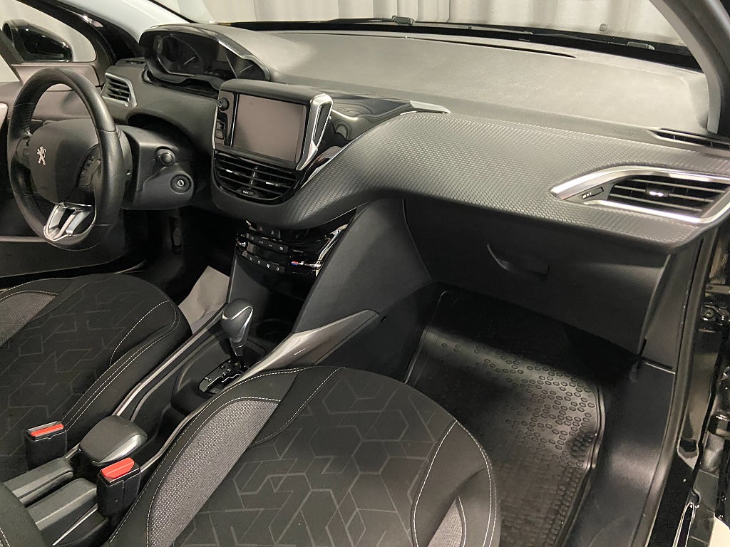 Car Image car-65437-e1f32e5ee6dd04cb5eb7109527fbeb32