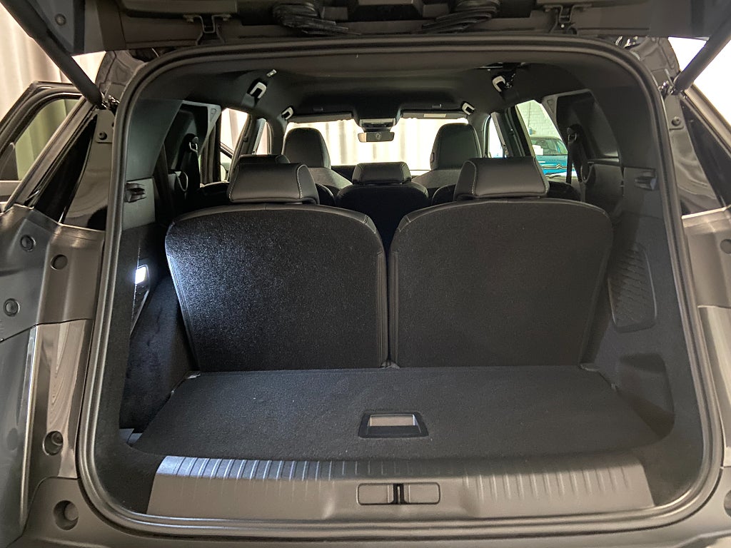 Car Image car-65456-0dcb3010cf15b715e0d1bdcad80e4d79