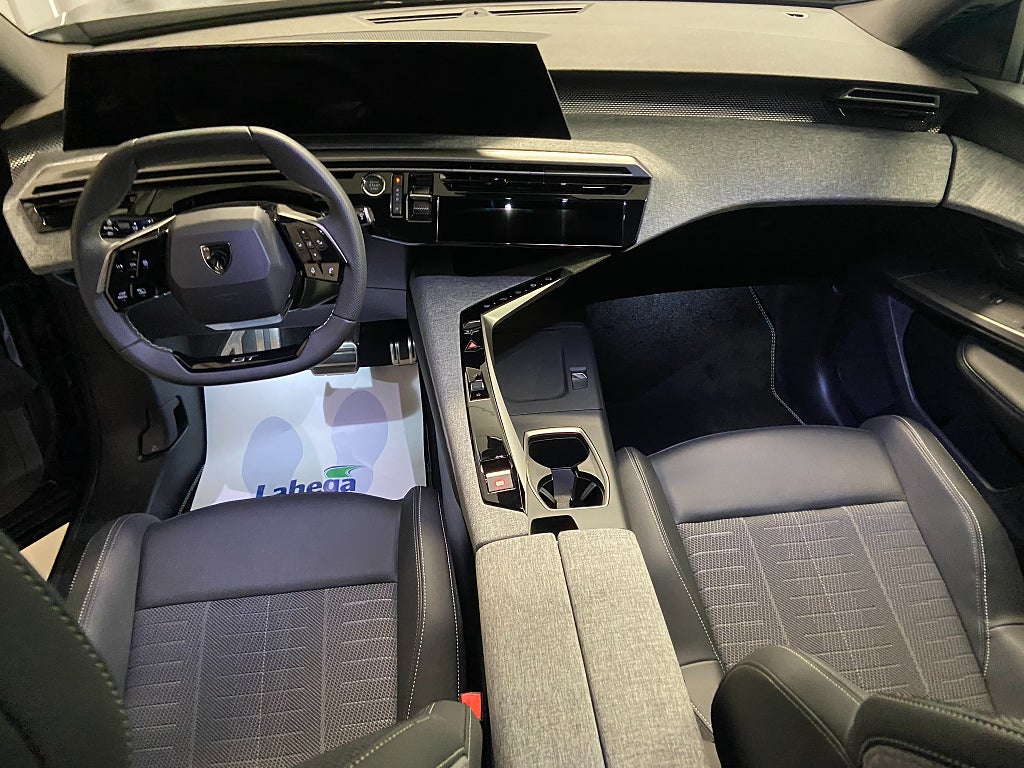Car Image car-65456-1c6f59bdc0e67fda322c86ccd4a2e506