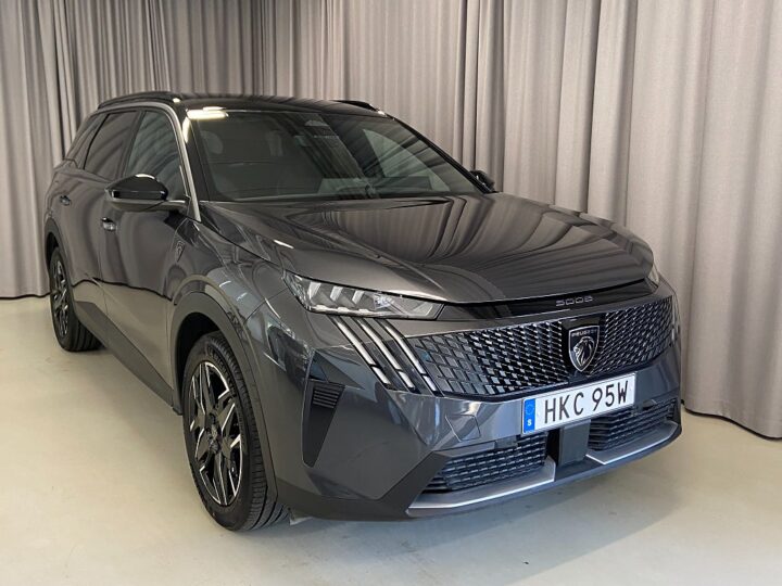 Car Image car-65456-3d93b55a225c799fa3fdf16aa5a4d89b