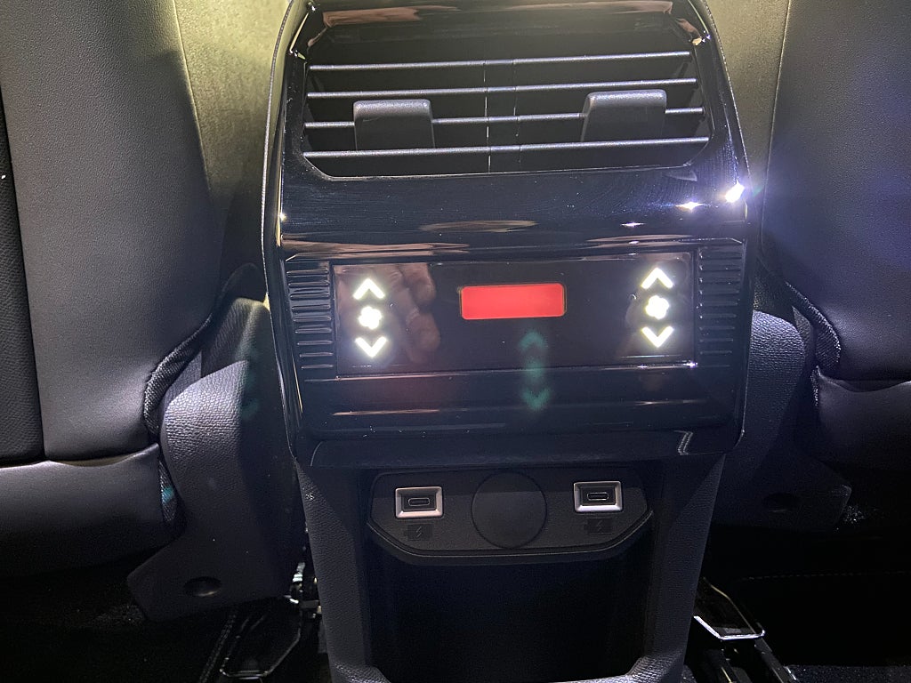 Car Image car-65456-47736e9897fdbc9057c0c09ec0dd57bf