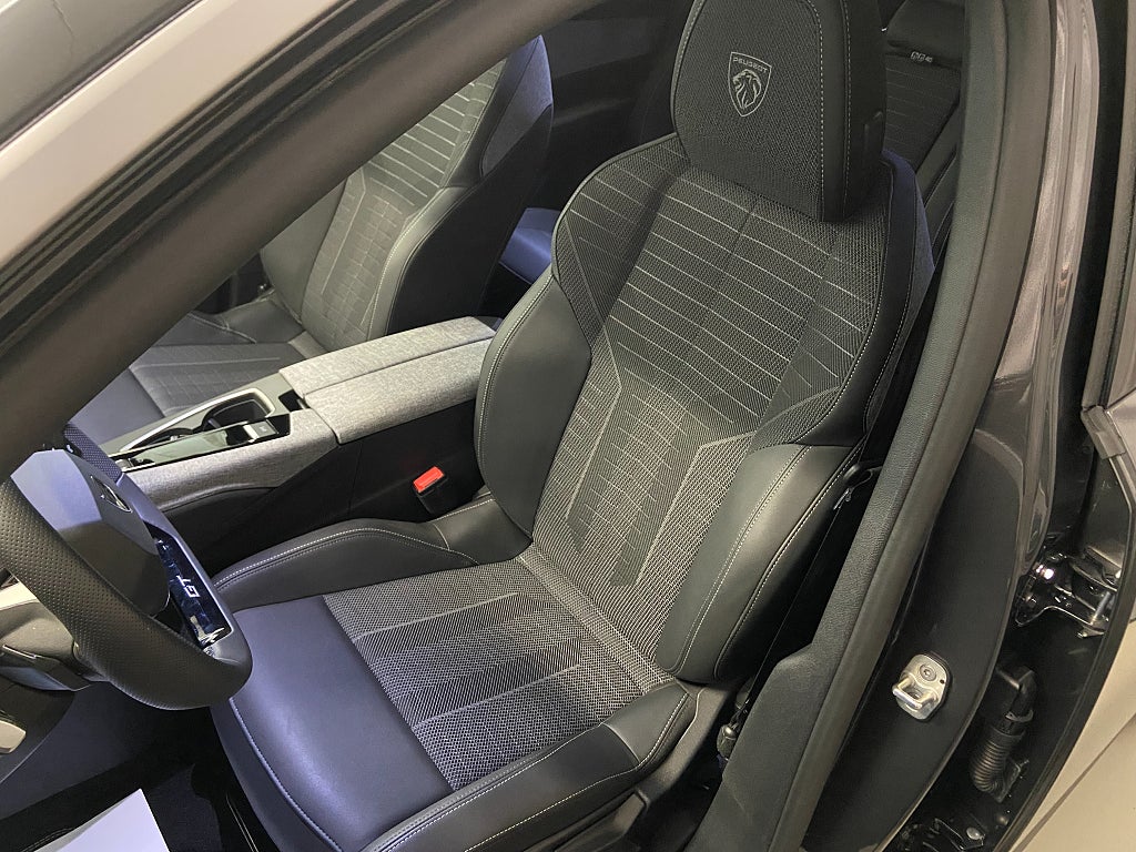 Car Image car-65456-5b49c91b43f501673dff5cc0517e2218