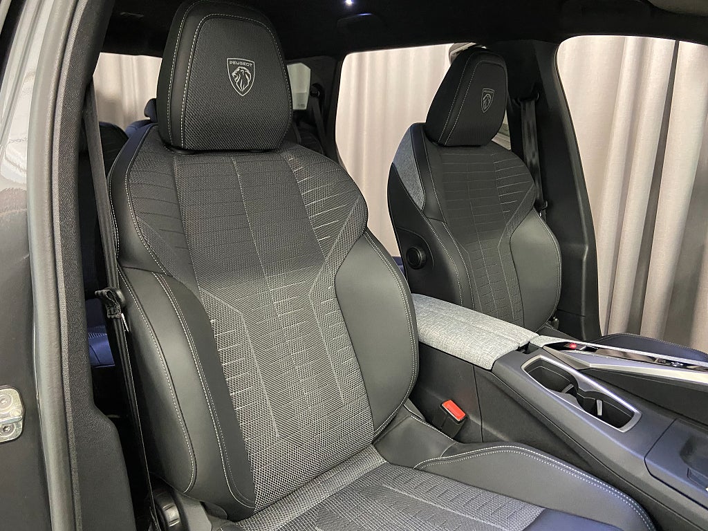 Car Image car-65456-69a9560a65c9d3859dfbbe5d8b1f8fbf