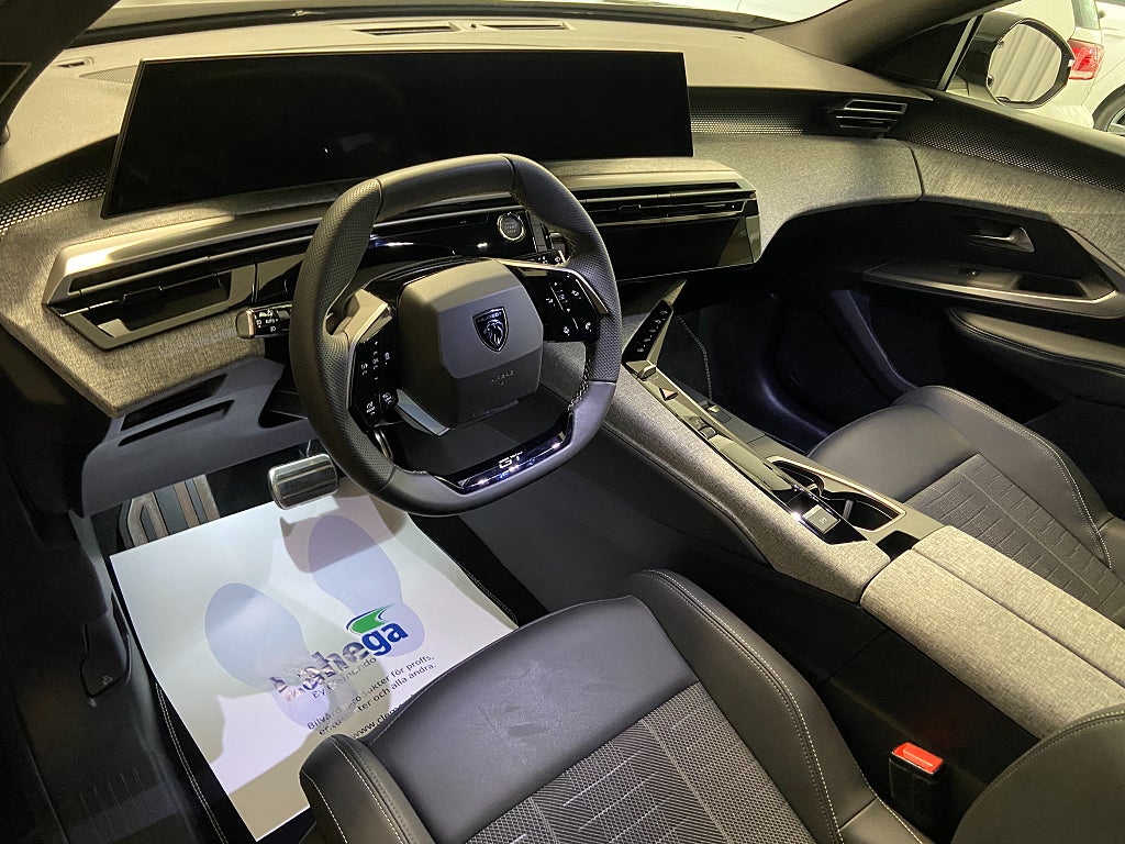 Car Image car-65456-7453bbe0ebfe4890d6db51f9c8c422df