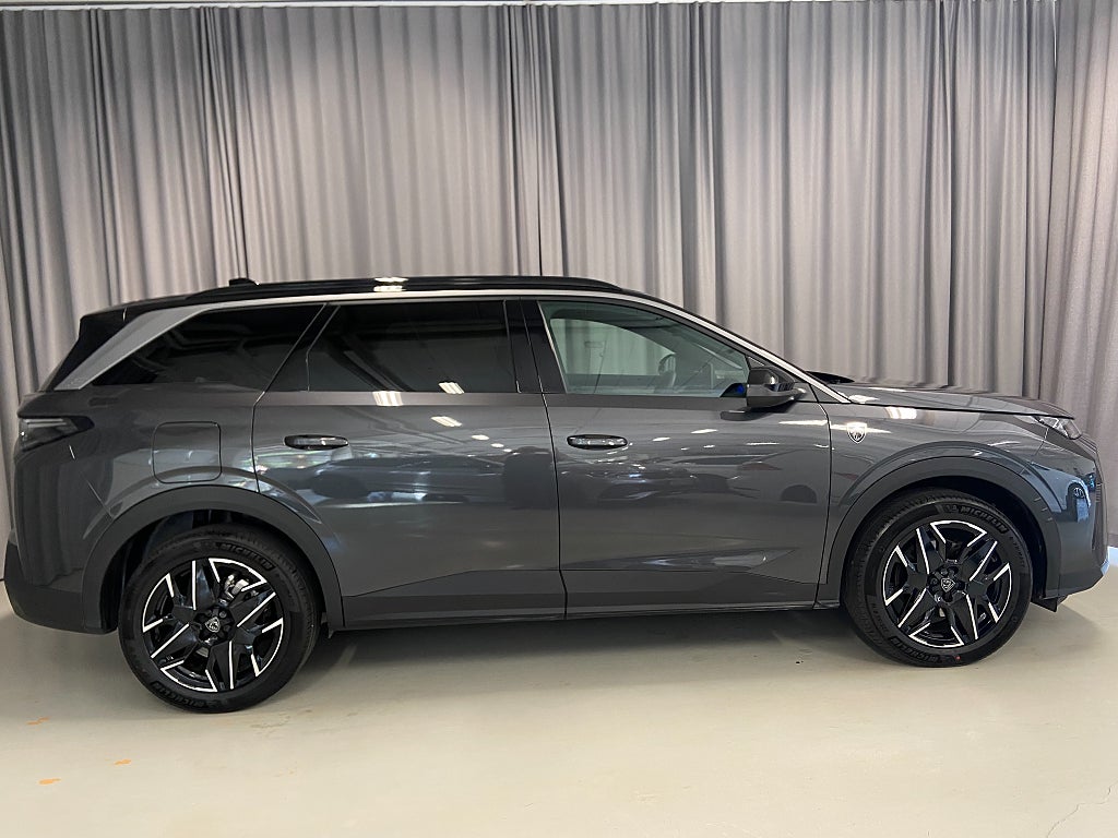 Car Image car-65456-92a1082d478ea15cfc4cc57730ad3c0e