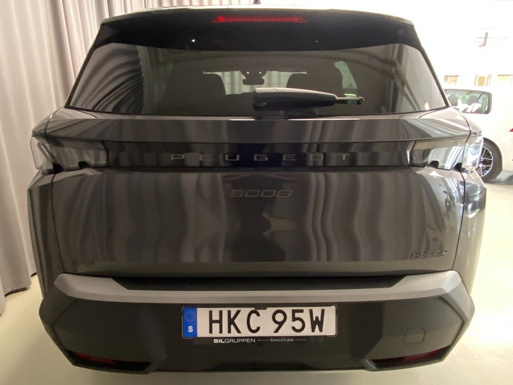 Car Image car-65456-bafb118b0e7d1bfc7abab1349ad447eb